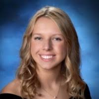 100+ "Becky Mark" profiles