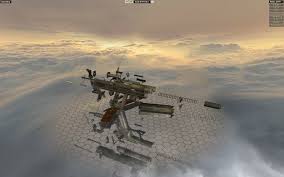 Unlock weapons for free, found new code. World Of Guns Gun Disassembly Wsgf