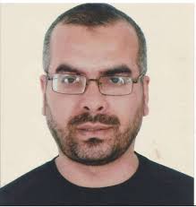 Palestinska myndighetens senaste attack mot fångarna och motståndet:  Nedskärningar av ekonomiska anslag till 1612 palestinska fångar