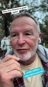 Eddie Williams Sellers