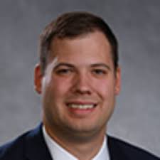 Dr. Robert Bingaman, MD