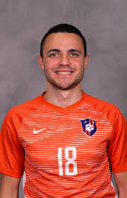 Álvaro gómez is an actor, known for témpano (2011), las vega's (2013) and amanda (2016). Alvaro Gomez Clemson Tigers Official Athletics Site