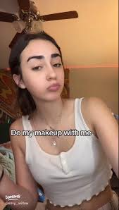 Cute Outfit Inspiration for Willow