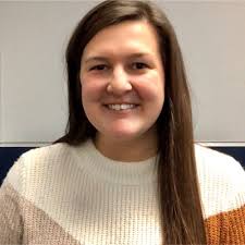 I'm very excited to share that I will be joining the Lake Erie Crushers…