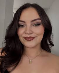 kaitlyn epperson (@kaitlyn_epperson24) • Instagram photos and videos