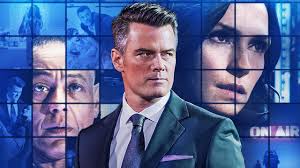 საკუთარი ბავშვი ქართულად