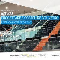 vetro - le News di professione Architetto
