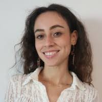 7100+ "Morell" profiles