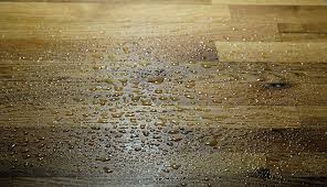 We did not find results for: Removing Stains And Discoloration On Wooden Work Surfaces Worktop Express Information Guides