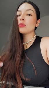 🎀Laura Trejos🎀 (@lau.trejos.t)