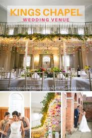 Pin On Kings Chapel Old Amersham Wedding