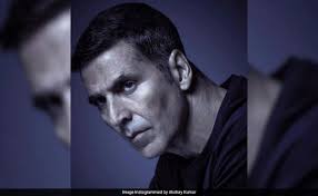 When Akshay Kumar Felt "Insulted" At National Awards: "There Was A Girl Who  Came..."