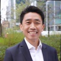 reimagine #wearewellsfargo #bankontech #innovation #customerfocused