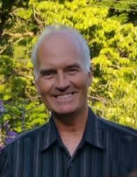 Obituary for Michael Labbe