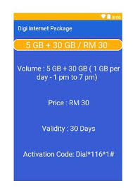 What is settings for free internet in digi malaysia for samasung wave 3? Opera Mini Free Internet Digi Download