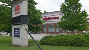 Cvs Opening 55 New Drive Thru Covid 19 Testing Sites In Nc Kcentv Com