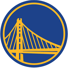 The above logo design and the artwork you are about to download is the intellectual property of the copyright and/or trademark holder and is offered to you as a convenience for lawful. Golden State Warriors The Official Site Of The Golden State Warriors