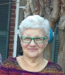 Ada Jean Fowler Obituary