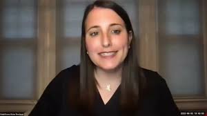 Women's Rabbinic Network