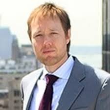 David J. Babel, Esq, PC