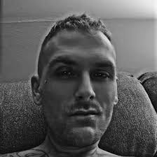 Recommendations for gutter cleaning in French and Borden area