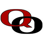 Quince Orchard Cougars vs Clarksburg Coyotes