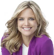 The actress is married to robert fishman, her starsign is scorpio and she is now 53 years of age. I Love You Courtney Thorne Smith Home Facebook