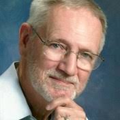 Brummett Family Obituaries