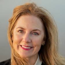 Colby Devitt (@colbydevitt)