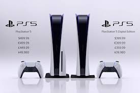 Sony S Playstation 5 Launch Might Be Delayed In India Here S Why Beebom