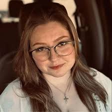 Who can provide move-out cleaning services?