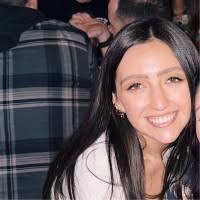 200+ "Weadock" profiles