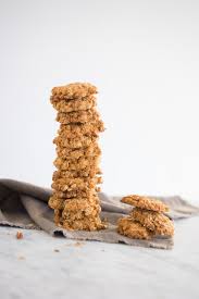 Homemade Anzac Biscuits Anzac Biscuits Anzac Cookies Eat Cookies