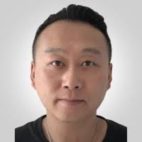 70+ "Calvin Zhou" profiles