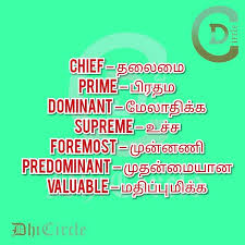 Learn English Learn English English Words Learn English Vocabulary
