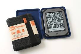 Electronics Covers Refleece In 2020 Kindle Paperwhite Mini Tablet Case
