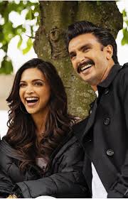 go follow me and more new photos beautiful bollywood actress bollywood celebrities deepika padukone style
