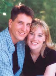 Covanta declares Chapter 11 bankruptcy