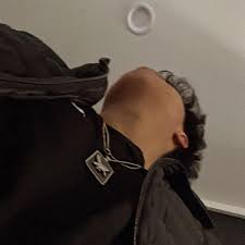 Profile for Franco Dani Rodas