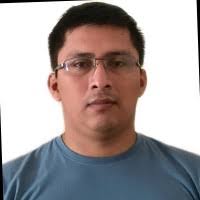 30+ perfiles de «Henry Angulo»