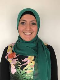 Today is International Women's Day, a day to celebrate the different  achievements and contributions of women in society. Harvey Norman is the  proud sponsor of the NSW Young Woman of the Year