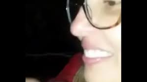 boquete bom depois da aula - XNXX.COM