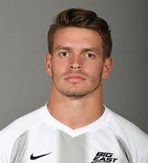 CHAPEY FIELD AT ANDERSON STADIUM