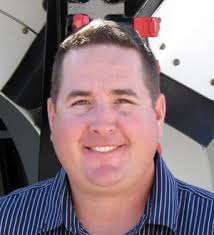 2014 Tunneling Industry Forecast