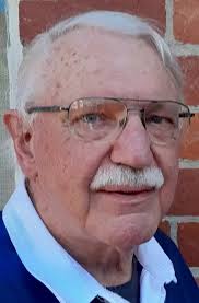 Twilight Talks 2025, Season 2, Special Event