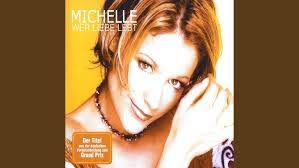 Michelle Auge's Instagram, Twitter & Facebook