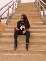 Leave your opinions below &i don't. Space Jam 11 Retro Black Out Outfit Space Jam Outfit Space Jams 11 Outfits