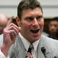 Former Pittsburgh Steeler killed by falling tree