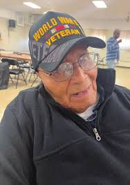 Sinapi gets nod for council president, looks for efficiencies Still coming  of age