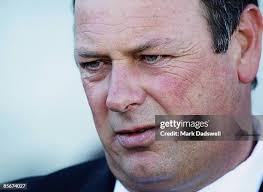 458 Michael Moroney Stock Photos, High-Res Pictures, and Images